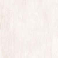 Керамогранит Alpas Euro Eco Beton Matt 60 арт-4322 — фото 1, Керамогранит