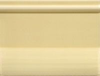 Бордюр Aparici Poeme Beige Zocalo арт-8430828196067 — фото 1, Бордюр