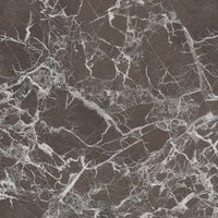 Керамогранит Ariostea Marmi Classici Rosso Imperiale Natural 8mm арт-P6673 — фото 1, Керамогранит