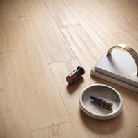 Керамогранит Sichenia Parkett Mix Bambus Satin арт-196075 — фото 12, Керамогранит