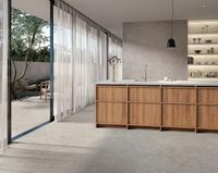 Настенная плитка Peronda Cluny Sand арт-40337 — фото 7, Настенная плитка