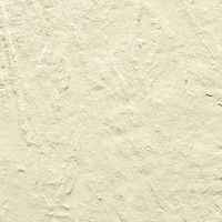 Керамогранит Grespania Alpes Blanco арт-60AP-40 — фото 1, Керамогранит