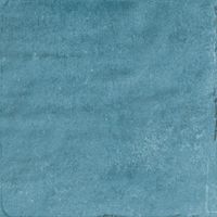 Керамогранит Grespania Grao Aqua арт-23GR-10 — фото 5, Керамогранит