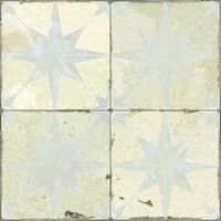 Напольная плитка Peronda FS Star LT White LT 9,5mm арт-38189 — фото 8, Напольная плитка