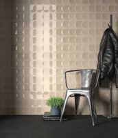 Товар: Керамогранит Equipe Stromboli Black City арт-25897 - фото 4 Керамогранит Equipe Stromboli Black City арт-25897 — фото 4, Керамогранит