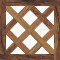 Керамогранит Peronda FS Forest Mix арт-38321 — фото 11, Керамогранит