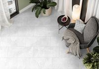 Керамогранит Alma ceramica Fjord Матовая арт-GFA3060FJO07R — фото 2, Керамогранит