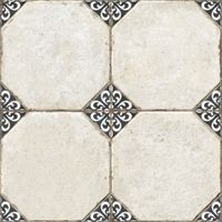 Керамогранит Peronda FS Field Black LT арт-38322 — фото 3, Керамогранит