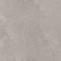 Товар: Керамогранит Museum Chicago Road Anti Slip 20mm арт-36392 - фото 3 Керамогранит Museum Chicago Road Anti Slip 20mm арт-36392 — фото 3, Керамогранит