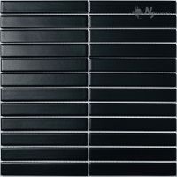 Мозаика NSmosaic Ceramic арт-P-531 — фото 1, Мозаика