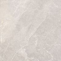 Керамогранит Delacora Karakum Light матовый арт-D60257М — фото 11, Керамогранит