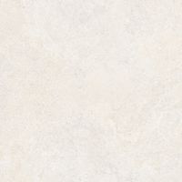 Товар: Керамогранит Peronda Versa Sand SP R арт-42828 - фото 6 Керамогранит Peronda Versa Sand SP R арт-42828 — фото 6, Керамогранит