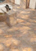 Керамогранит Emil ceramica Tele Di Marmo Lumia Ivory Gioiello Lappato арт-EN89 — фото 14, Керамогранит