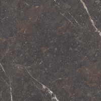 Керамогранит Museum Royal Brown A/R арт-42819 — фото 2, Керамогранит