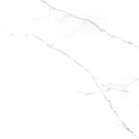 Керамогранит Laparet Discovery Blanco полированный арт-SG606922R — фото 10, Керамогранит