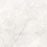 Товар: Керамогранит Laparet Connect Светло-бежевый полированный арт-SG607622R - фото 7 Керамогранит Laparet Connect Светло-бежевый полированный арт-SG607622R — фото 7, Керамогранит