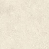 Керамогранит Sant Agostino Duo Back Desert Matt арт-CSADUBDE20 — фото 6, Керамогранит