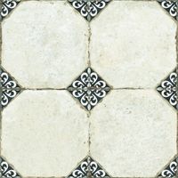 Керамогранит Peronda FS Field Black LT арт-36382 — фото 4, Керамогранит