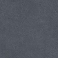 Товар: Керамогранит Motto Monotone Panther Matt арт-N100114 - фото 4 Керамогранит Motto Monotone Panther Matt арт-N100114 — фото 4, Керамогранит