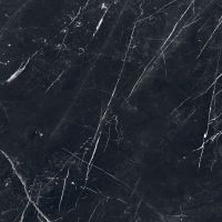 Керамогранит Flaviker PI.SA Supreme Evo Classic Marquinia Ret арт-0006755 — фото 1, Керамогранит