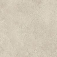 Керамогранит Sant Agostino Bergstone Ivory Grip Rett арт-CSABEIVA12 — фото 6, Керамогранит