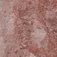 Товар: Напольная плитка Lexa Klinker Frankfurt Ziegelrot арт-243131574 - фото 7 Напольная плитка Lexa Klinker Frankfurt Ziegelrot арт-243131574 — фото 7, Напольная плитка