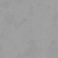 Керамогранит Primavera Тайкан Светло серый Glossy арт-NG107 — фото 5, Керамогранит