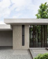 Керамогранит Marazzi Lume Bone Lux арт-MP8Y — фото 1, Керамогранит