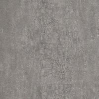 Керамогранит Zodiac Ceramica Sandy Grey Dark Matt 9mm арт-MN272AYN121209 — фото 1, Керамогранит