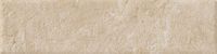 Товар: Настенная плитка Cerrad Rapid Beige арт-5902510809041 - фото 1 Настенная плитка Cerrad Rapid Beige арт-5902510809041 — фото 1, Настенная плитка