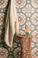 Керамогранит Peronda FS Paname Bastille арт-39480 — фото 7, Керамогранит