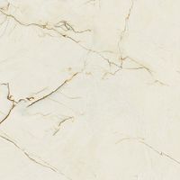 Керамогранит Ceramica Fioranese Marmorea Intensa Venato Caramel levigato арт-M5752LR — фото 1, Керамогранит