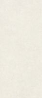 Товар: Керамогранит Ape ceramica Kinfolk Kinwood Chalk Rect арт-A041202 - фото 1 Керамогранит Ape ceramica Kinfolk Kinwood Chalk Rect арт-A041202 — фото 1, Керамогранит