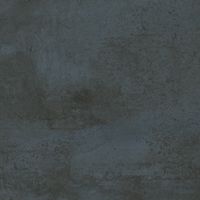 Керамогранит Grespania Distrito Iron Rec арт-82DS95R — фото 6, Керамогранит