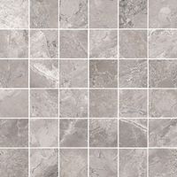 Мозаика Cerdomus Supreme Mosaico Beige Nat. арт-75530 — фото 1, Мозаика
