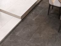 Декор Estima Nolana White Фальшмозаика NL00 Bricks Неполированный арт-71996 — фото 15, Декор