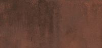 Настенная плитка Atlas Concorde Italy Blaze Corten арт-A4SA — фото 1, Настенная плитка