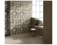 Декор Mariner Ceramiche Affreschi Monet арт-1006003 — фото 12, Декор