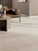 Товар: Керамогранит ABK Sensi Roma Ivory Nat Ret арт-0012723 - фото 3 Керамогранит ABK Sensi Roma Ivory Nat Ret арт-0012723 — фото 3, Керамогранит