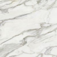 Товар: Керамогранит Laparet Angel Blanco матовый арт-SG607020R - фото 9 Керамогранит Laparet Angel Blanco матовый арт-SG607020R — фото 9, Керамогранит