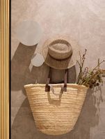 Керамогранит Fap Ceramiche Vento Del Sud Bianco Matt RT арт-fTFN — фото 15, Керамогранит