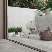 Керамогранит Ariana Plein Air Camouflage Ercu Beton R11 Ret арт-0016318 — фото 3, Керамогранит