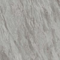 Керамогранит Atlas Concorde Italy Marvel Stone Bardiglio Grey Lappato арт-AZNJ — фото 6, Керамогранит