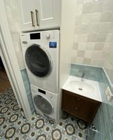 Напольная плитка Mainzu Colonial Pav. Caoba арт-PT02623 — фото 10, Напольная плитка