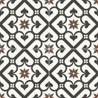 Керамогранит Dual Gres Origin Gales Classic арт-DG_OR_GC — фото 2, Керамогранит