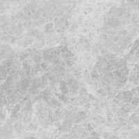 Керамогранит Laparet Bohemian Grigio серый матовый карвинг арт-LP6060G0111R — фото 5, Керамогранит