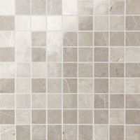 Мозаика Marazzi Evolution Marble Mosaico Tafu арт-MH45 — фото 1, Мозаика