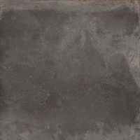 Керамогранит Panaria Memory Mood Keen арт-PGWME40 — фото 1, Керамогранит