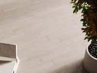 Плинтус Estima Kraft Wood KW02 Light Grey Структурированный арт-70619 — фото 6, Плинтус