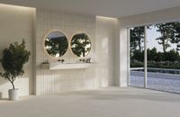 Декор Museum Eden Sand Sp арт-40658 — фото 1, Декор